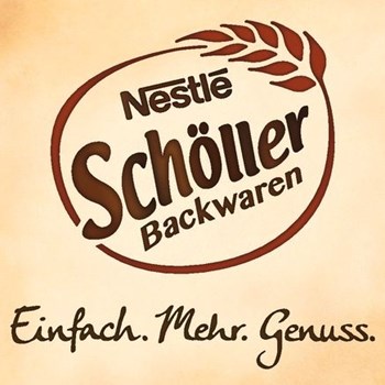 Scholler Backwaren